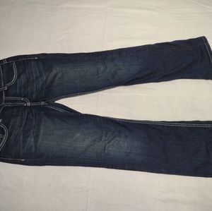 BKE Culture Jeans 28x28